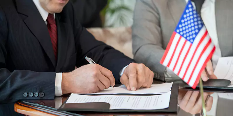 Why Choose Our E2 Visa Legal Services in Brazil?