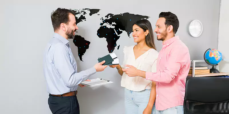 Why Choose Our Expert EB-5 Project Selection Consultants in Brazil?