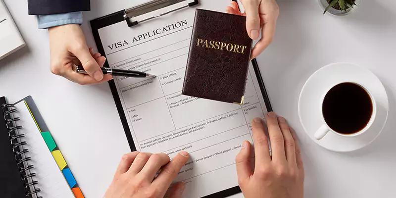 Benefits of Our EB‑5 Source of Funds Documentation Services in Brazil