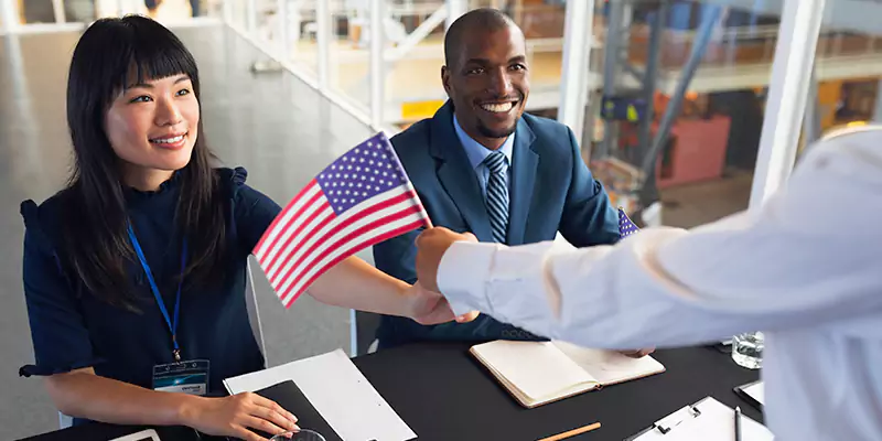 Our EB-5 Consultation and Strategy in Brazil