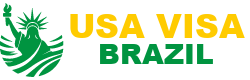 USA Visa Brazil